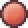 status_lamp_red